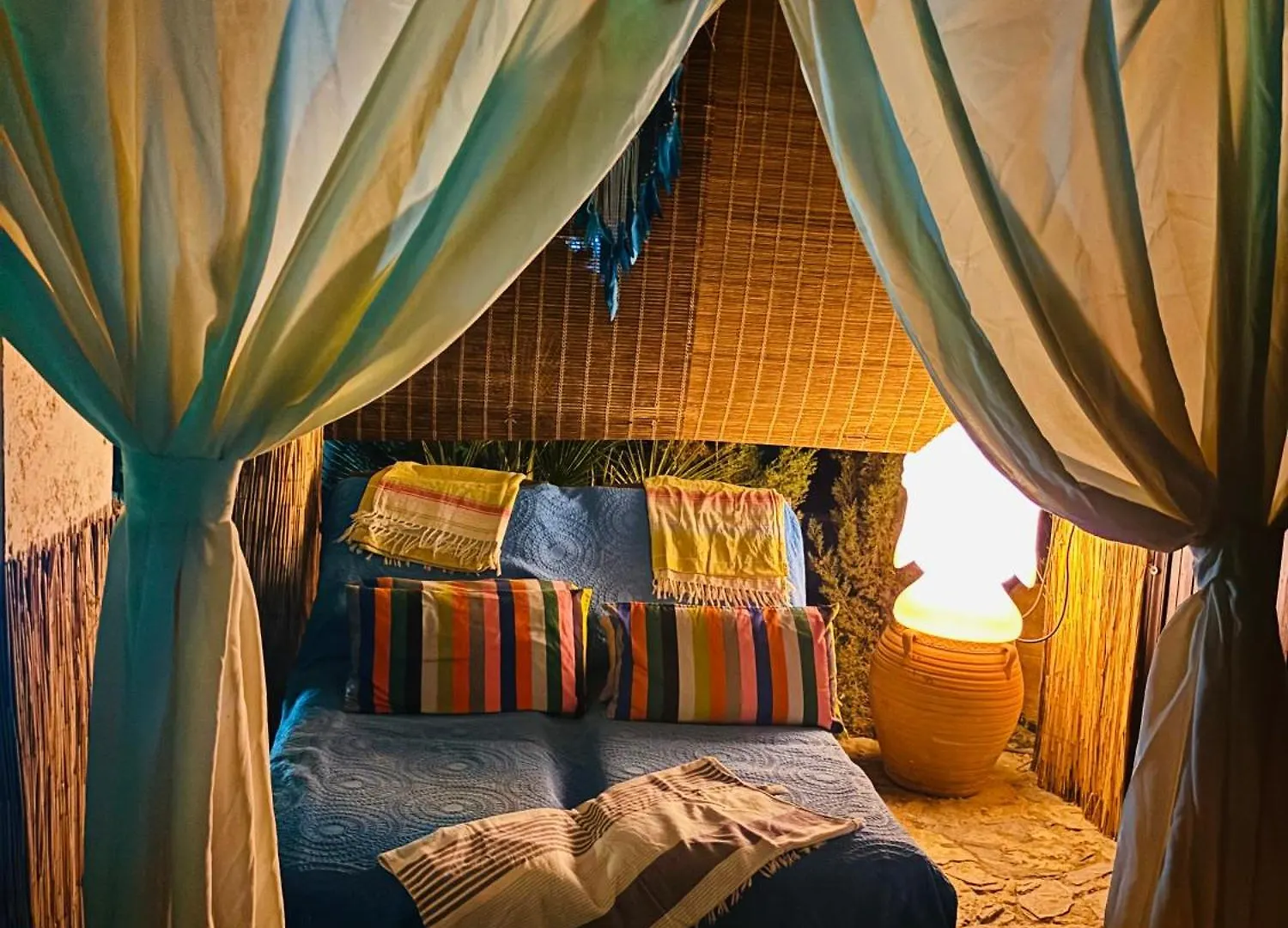 Casita Limon Andratx Βίλα 0*,  Ισπανία