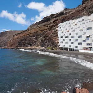 Wonderful In Paradise Santa Cruz de Tenerife