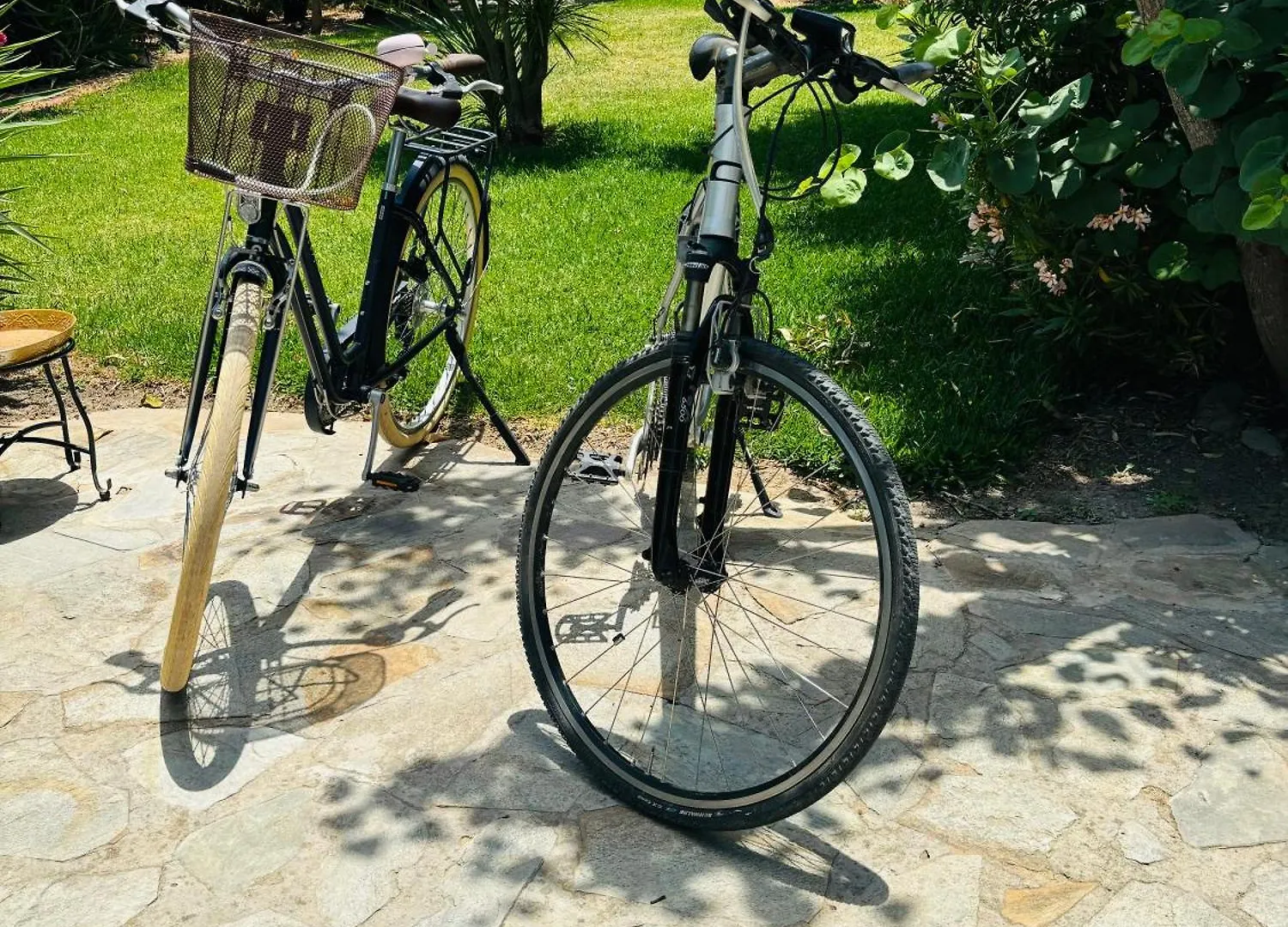 Casita Limon Andratx Villa