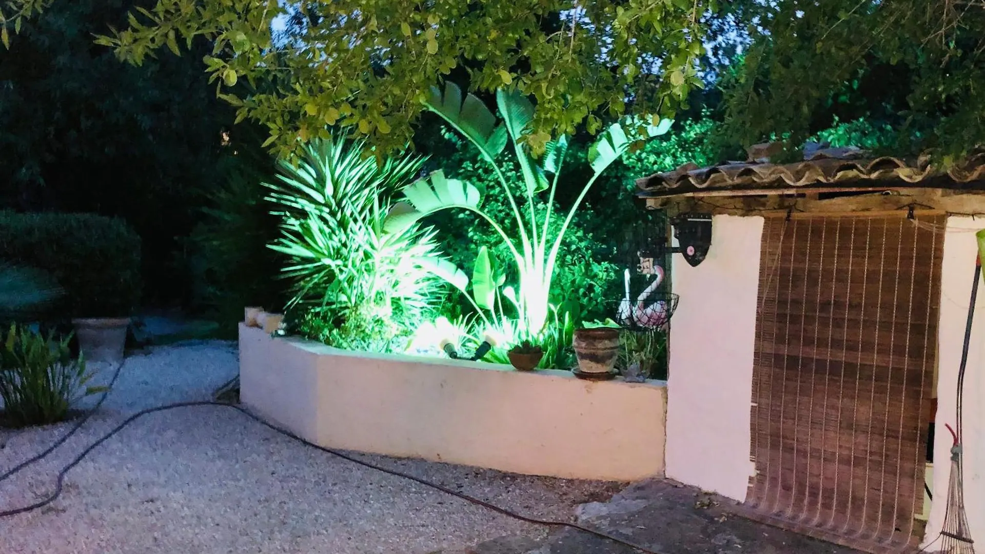 Ferienhaus Villa Casita Limon Andratx Spanien